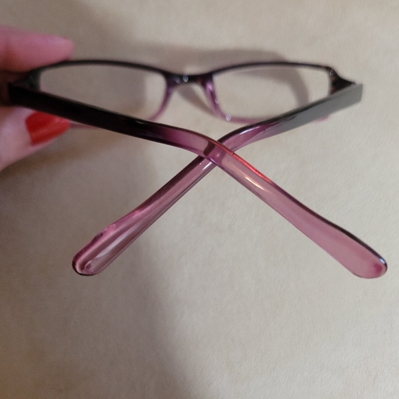 8 Pair Readers - 1.00 Magnification - Picture 10 of 16